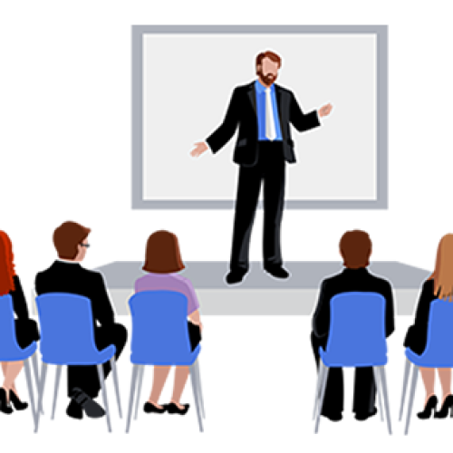 cursos.fw