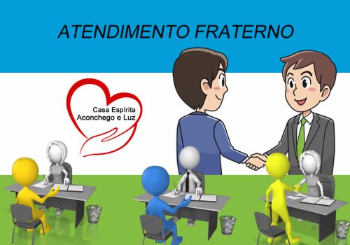 fraterno_2