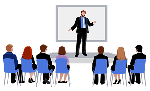 cursos.fw