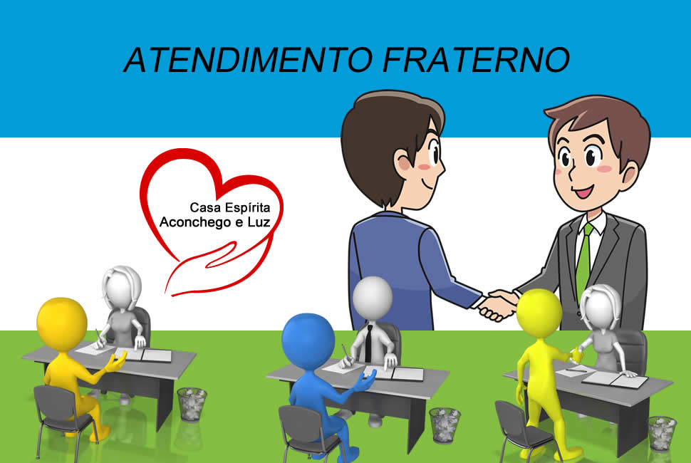 fraterno_2